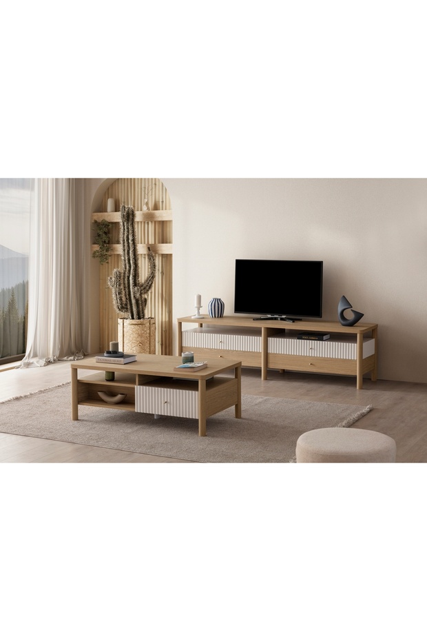 STELLA BOHEM ORTA SEHPA - 4