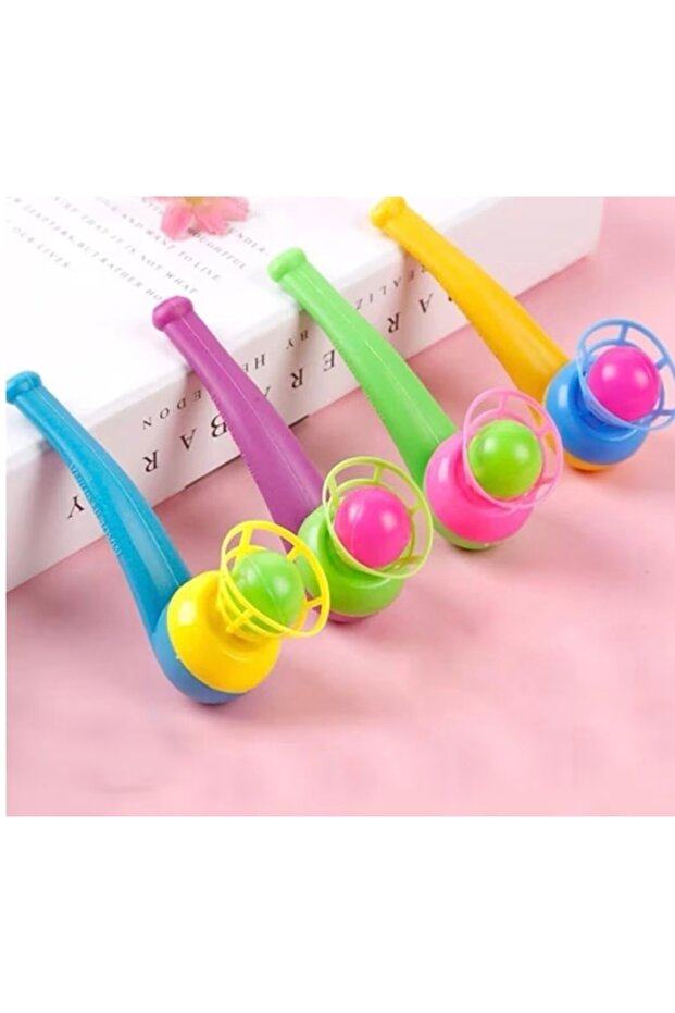 SAKSOFONLU UCAN TOP 50 ADET - 2