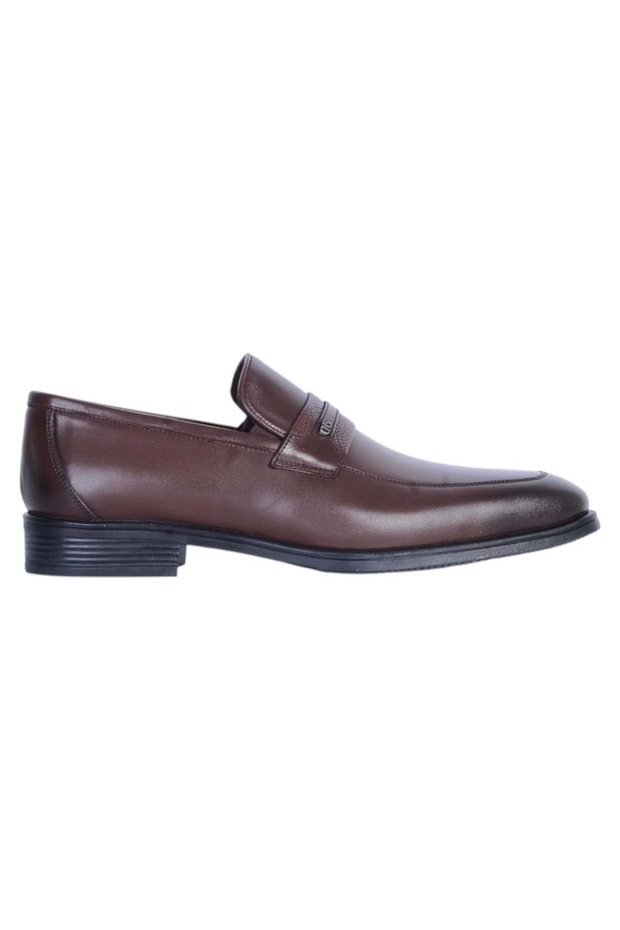 509 100% Leather Men's Classic Shoes