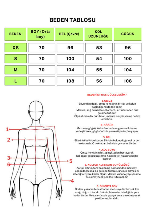Basic Ekru Kadın Saten Gömlek - 2