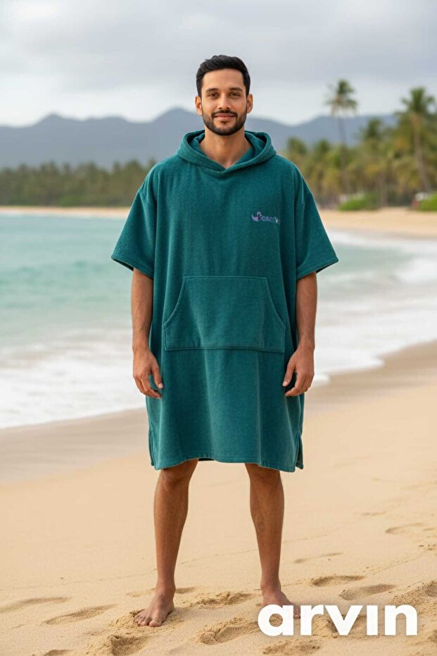 Dalış Pançosu - 5