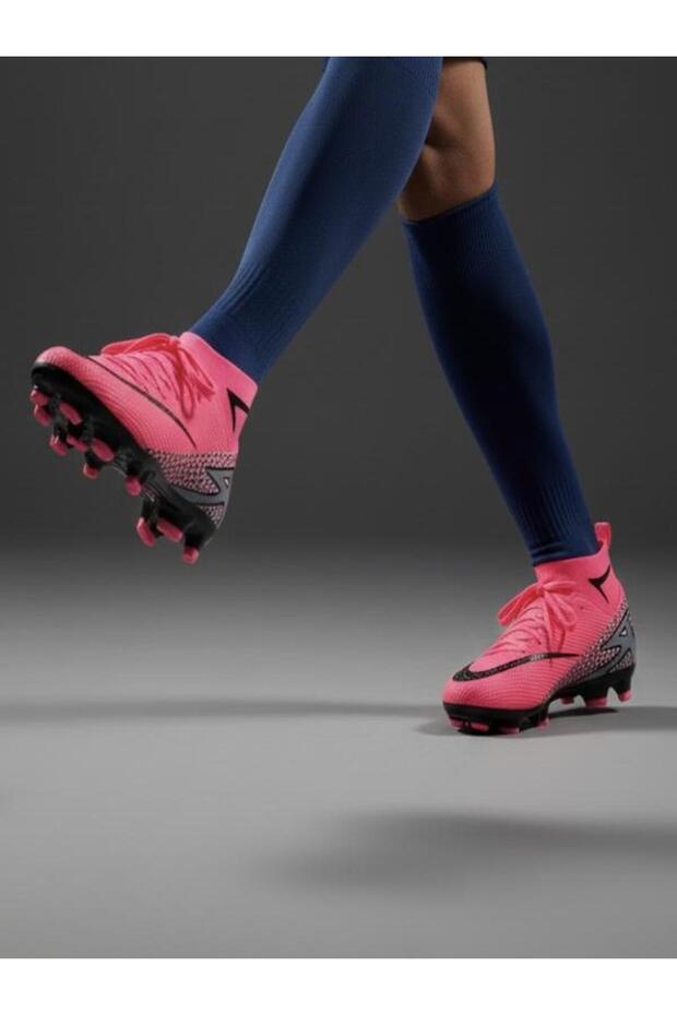 ÇORAPLI KRAMPON - 3