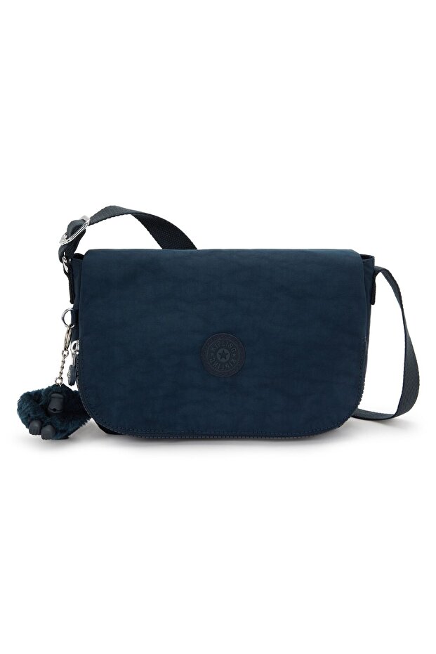 Geantă de umăr Basic Earthbeat 26 cm - 1