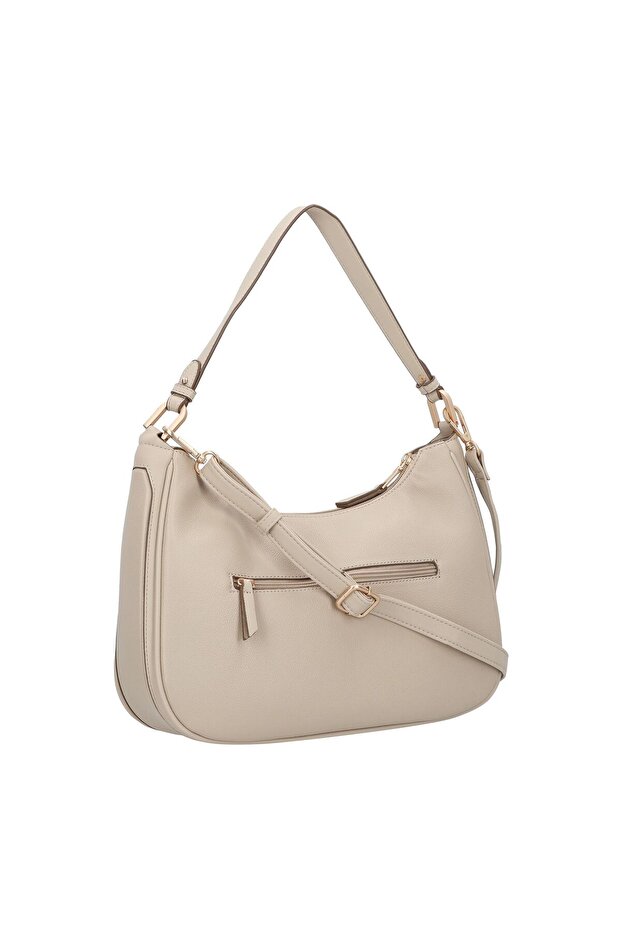 Geantă de umăr Devika M 34 cm - 2