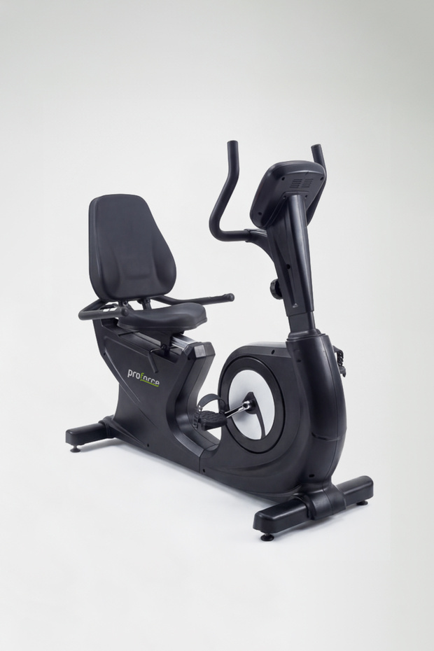 Yatay Bısıklet Zp 1100 - 1