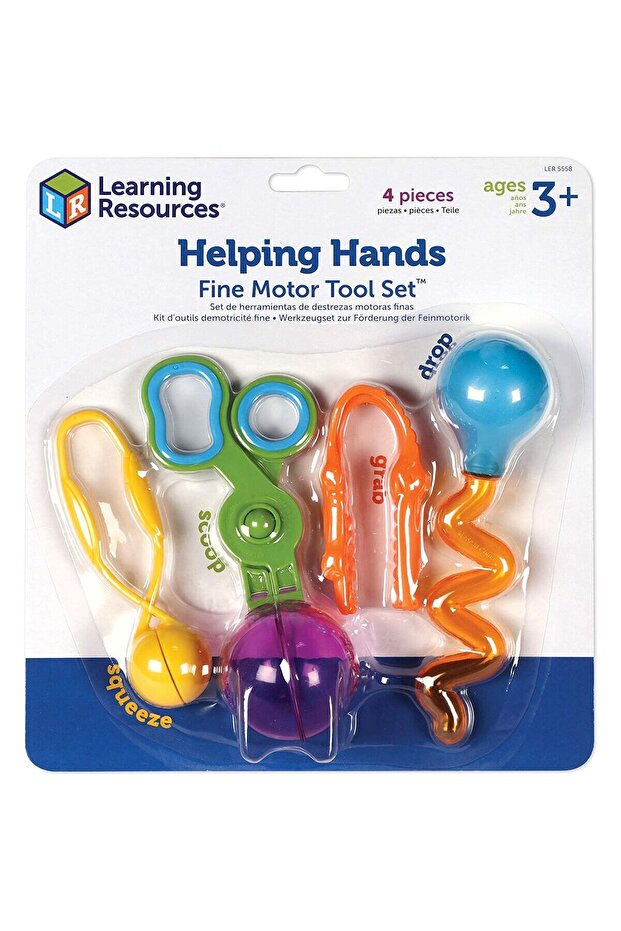 Χρήσιμο για μοτέρ - 2