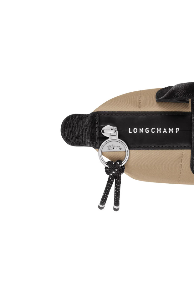 LONGCHAMP ENERGY ( xs ) - 2