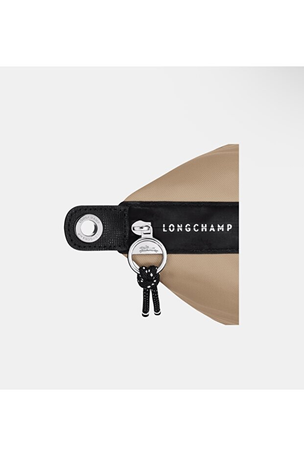 LONGCHAMP ENERGY ( L ) - 3