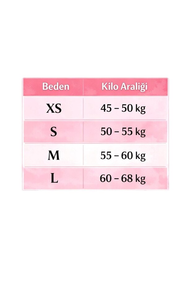 Reglan Kol Sırt Dekolteli Basic Mini Elbise - 7