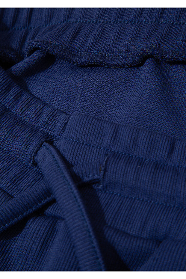 Şort 0410259-70722 - 7