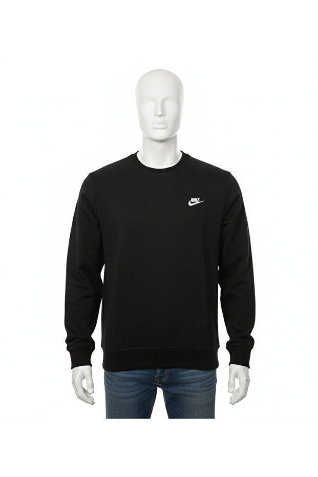 men's sweatshirt