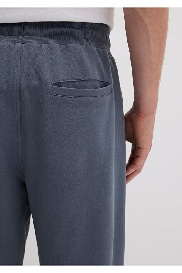 Basic Eşofman Altı 066907-80776 - 6