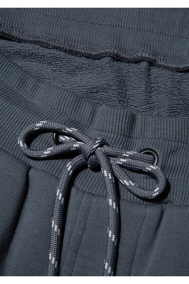 Basic Eşofman Altı 066907-80776 - 7