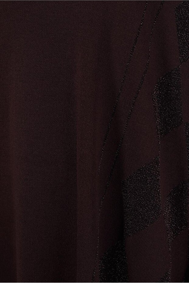 TRİKO PANÇO 44095 - 5