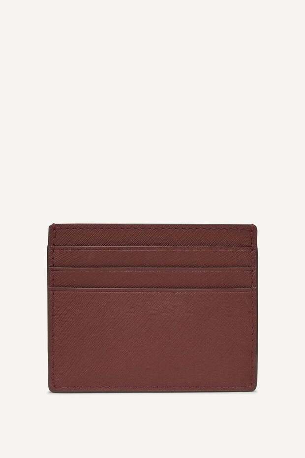 AVRIL CARDCASE - 3
