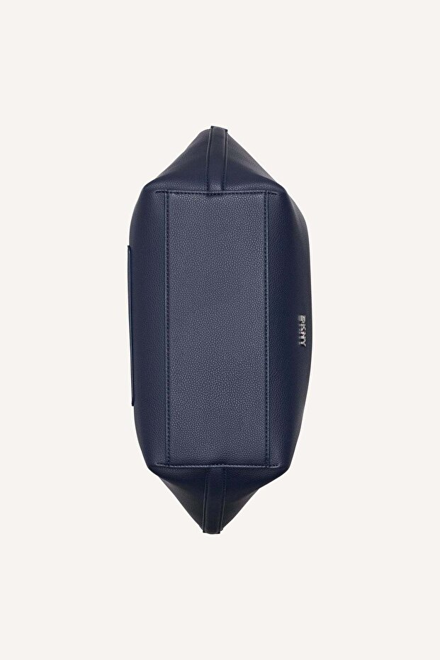 حقيبة باولا متوسطة الحجم - 4