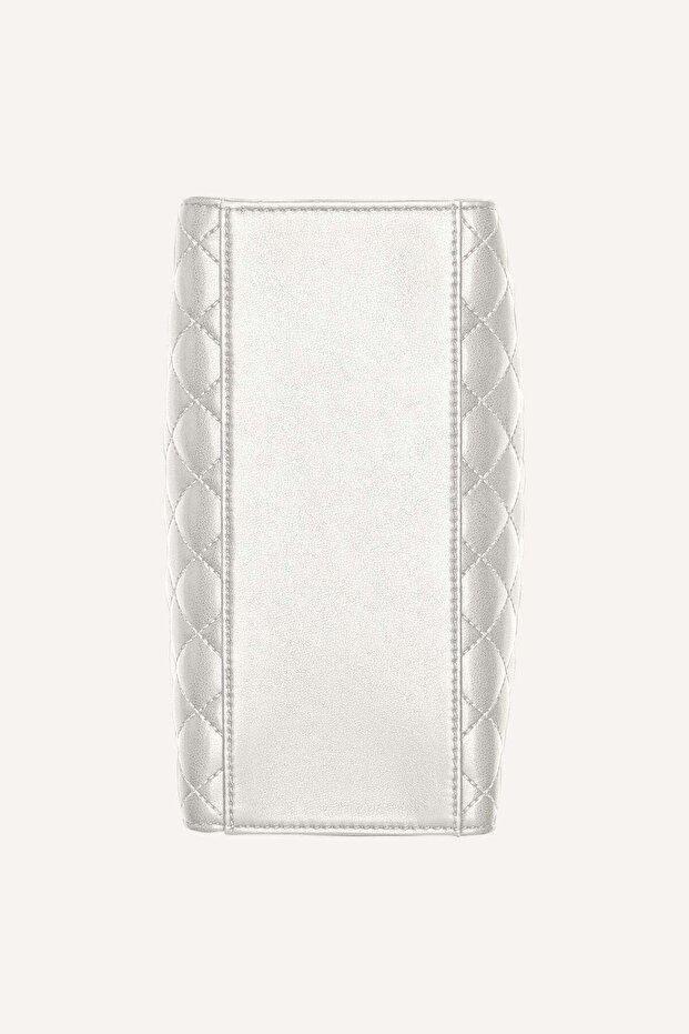 حقيبة ترينا متوسطة الحجم - 4