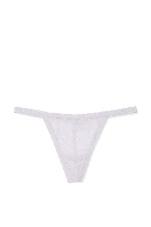 Wink V-String Külot - 4