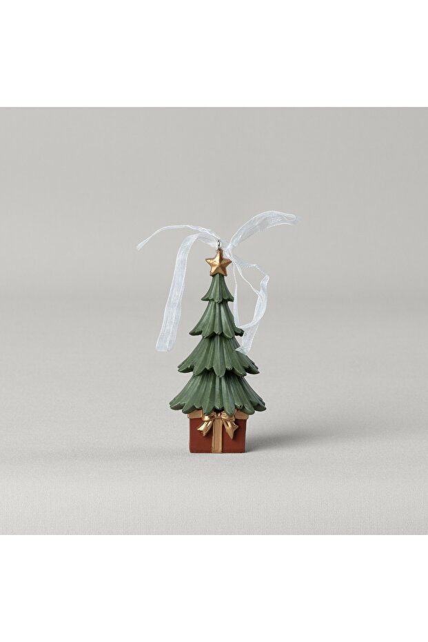 Tree Ağaç Süsü - 3