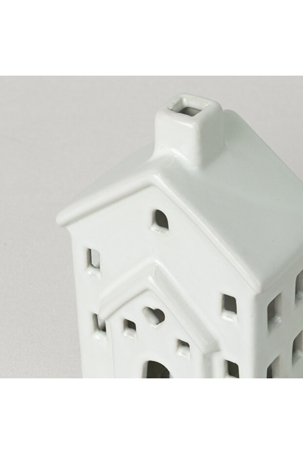 House Ledli Dekor - 3