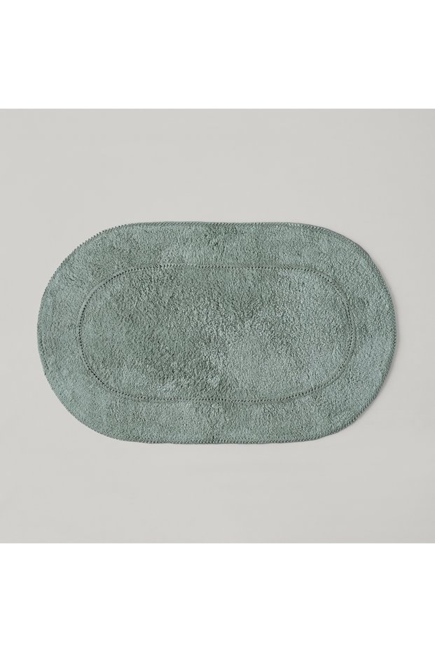 Tessa 60X100 cm Bath Mat Sage