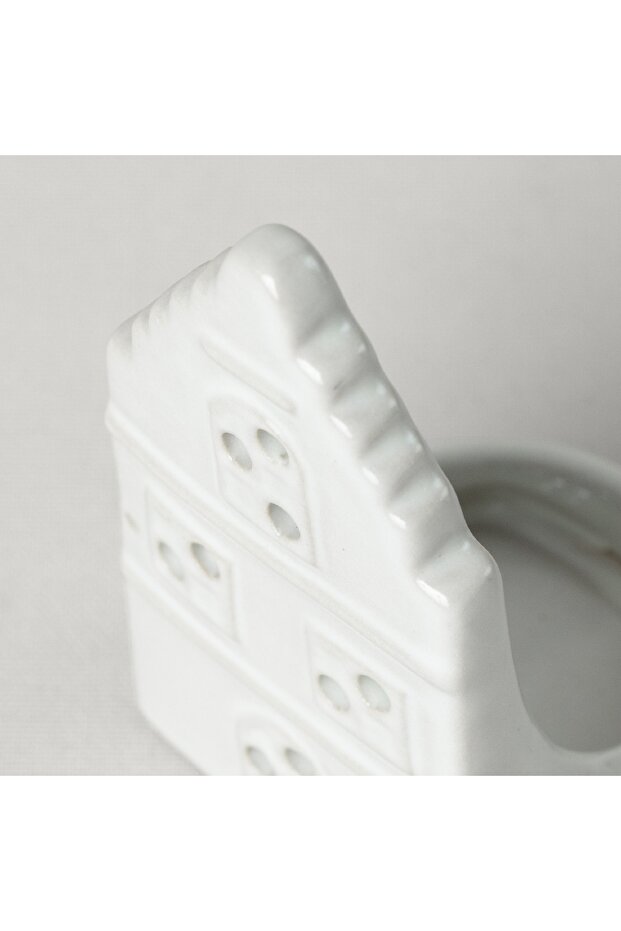 House Tealight Mumluk - 3