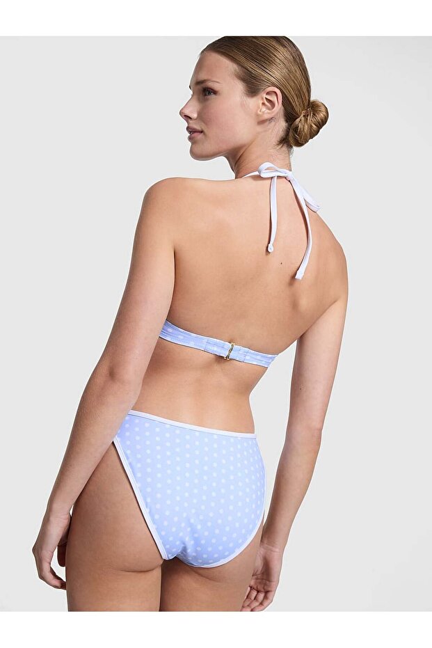 Anabelle Covered Bikini Altı - 2