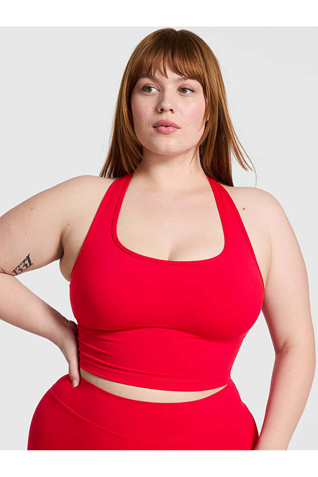 Relay Racerback Atlet - 1