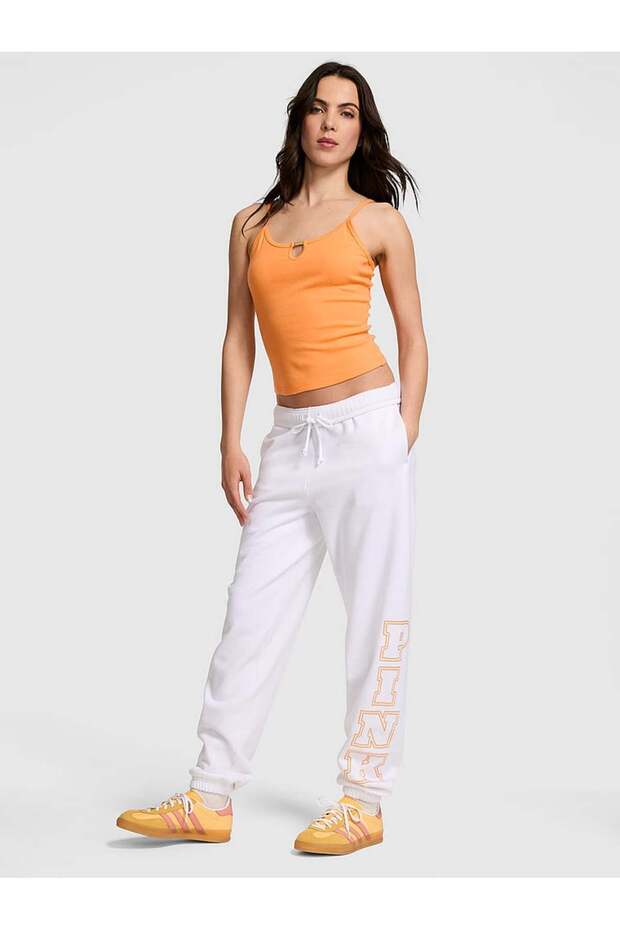 Dekolteli Charm Atlet - 1