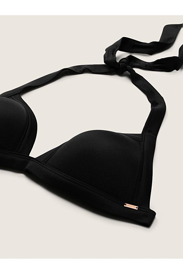 Push-up Üçgen Bikini Üstü - 3