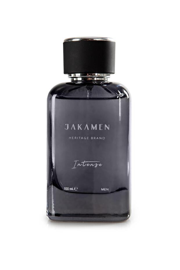İntense Parfüm 100 ML - 2