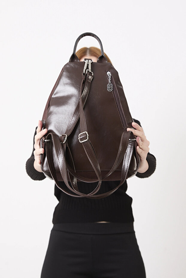 حقيبة ظهر - 5