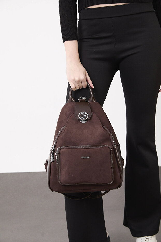 حقيبة ظهر - 3