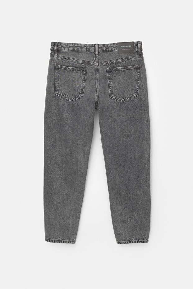 Standart Jean - 8