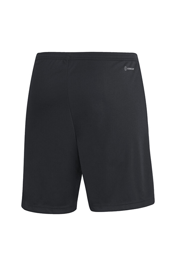 Ent22 Sho Erkek Spor Şort H57504 - 5