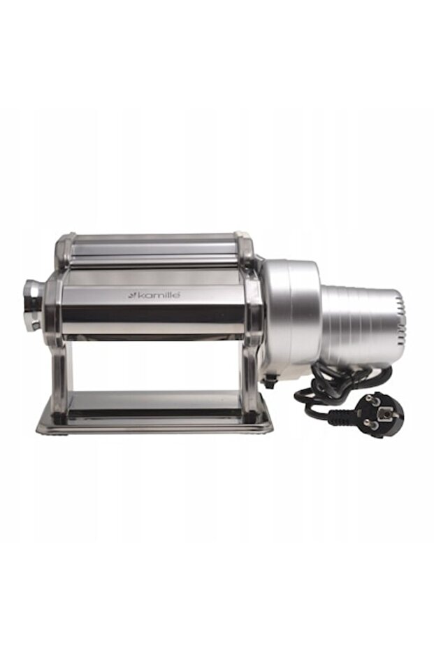 Mașină de paste - 1