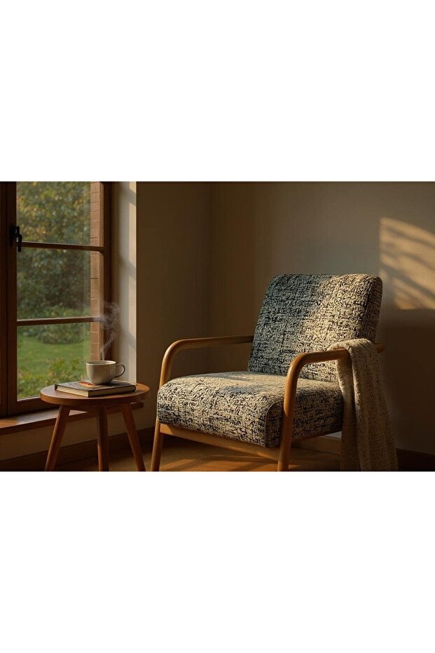 DORA BERJER, MULTİ - 2