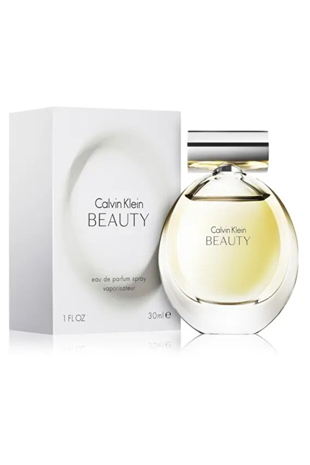 Beauty For Women Eau De Parfum 30ml
