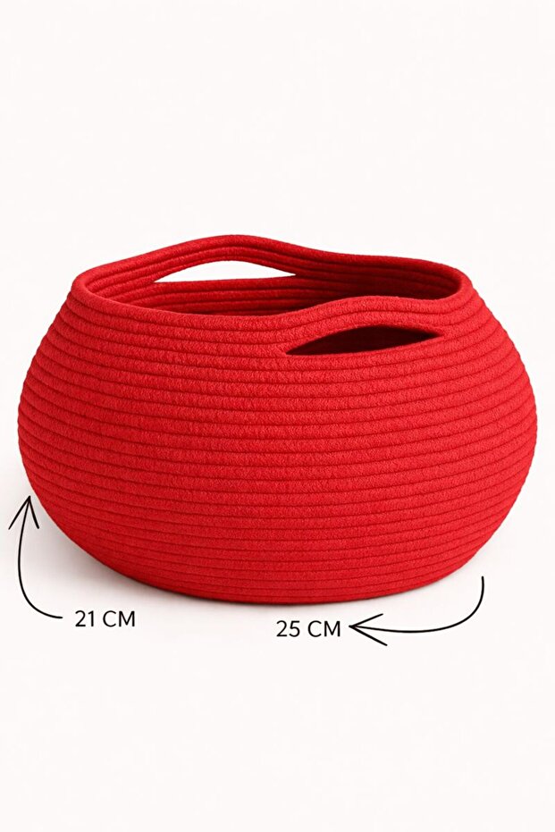 Καλάθι μελιτζάνας - 1