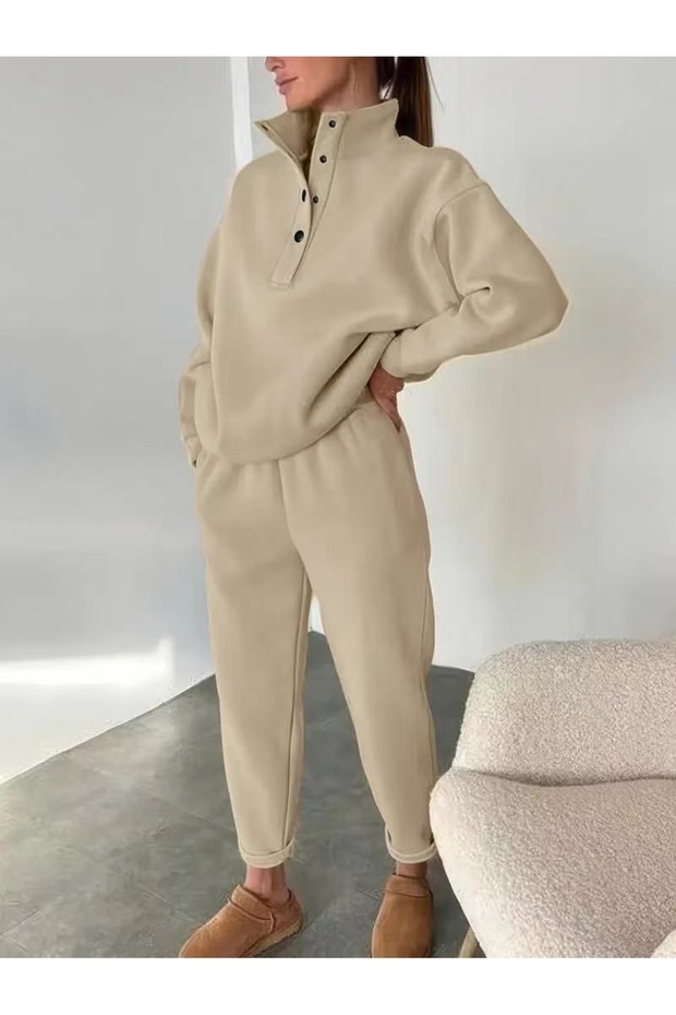 Scuba Dalgıç (skuba ) kumaş - 3