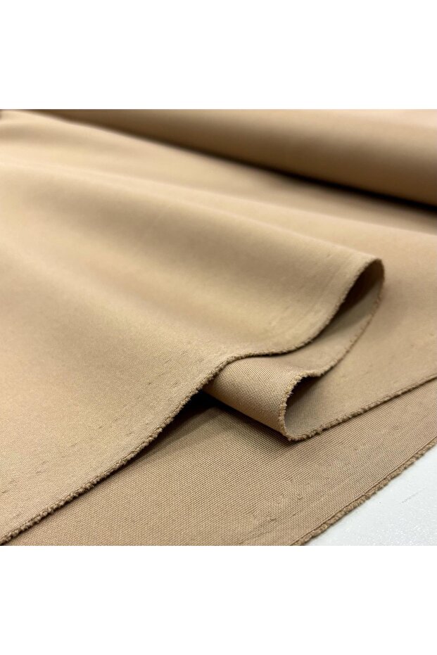 Scuba Dalgıç (skuba ) kumaş - 1