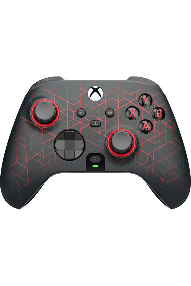 Instinct Pro Gaming Controller - 1