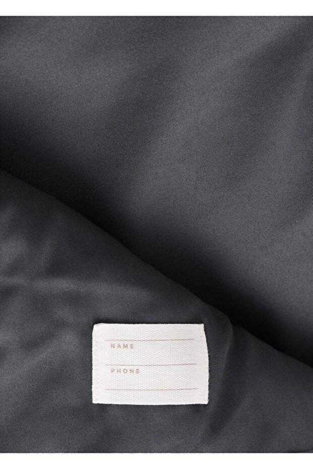 Kapüşonlu anorak - 4