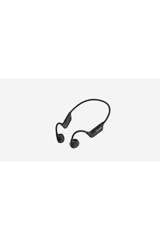 Marathon Ma 1 Sports Wireless Headphones with Magnetic Charging Cable