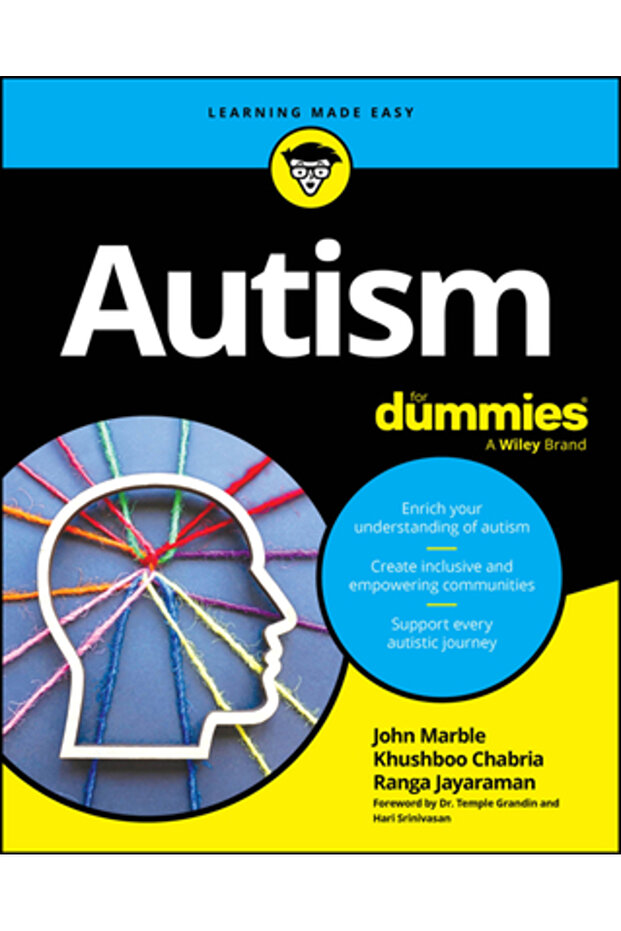 9781394301003 - 1