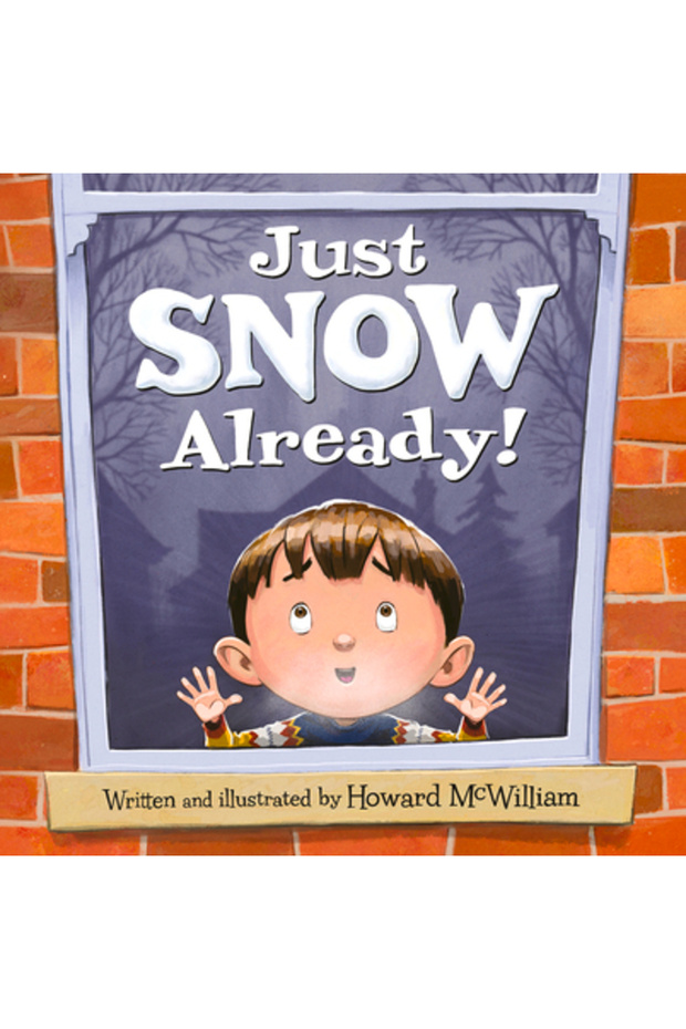 Doar ninge deja! - 1