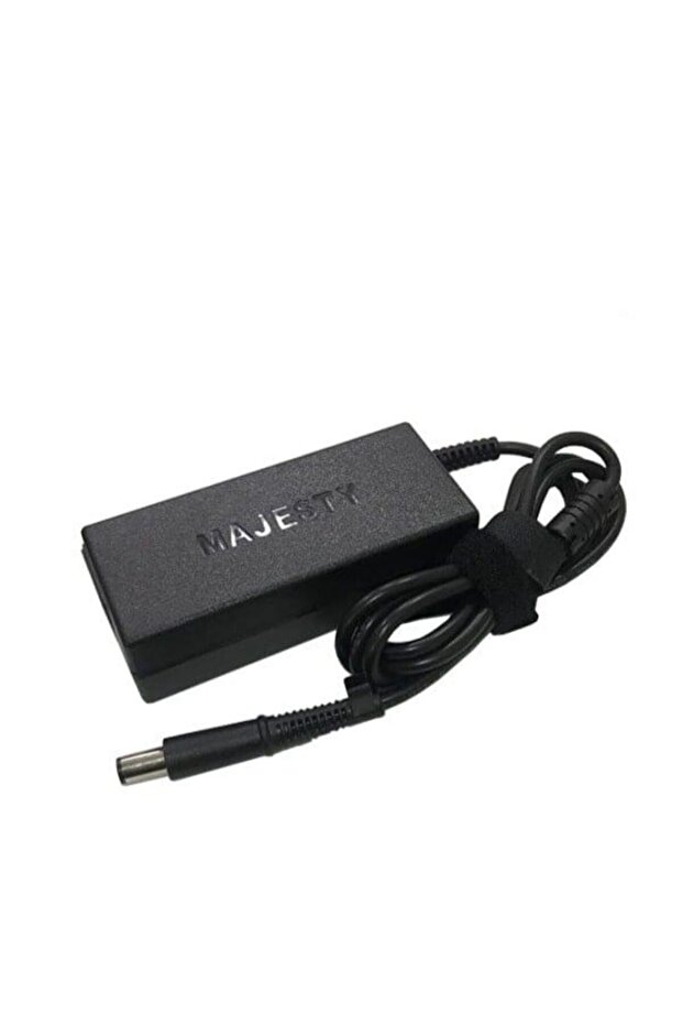 Majesty hp 18.5V 3.5A 65W Adapter
