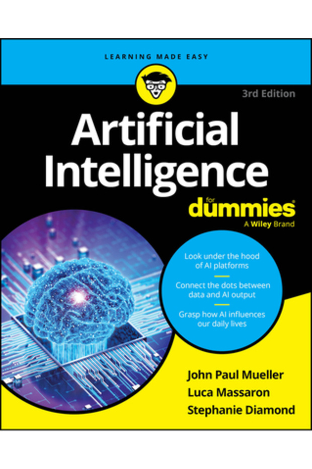 Artificial Intelligence - 1
