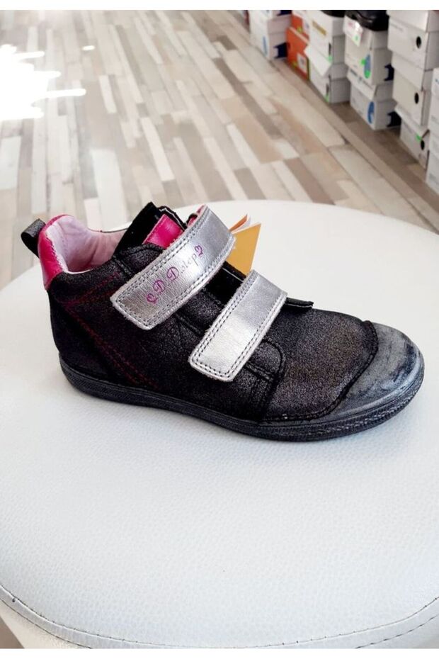 Маратонки DD Step - 1