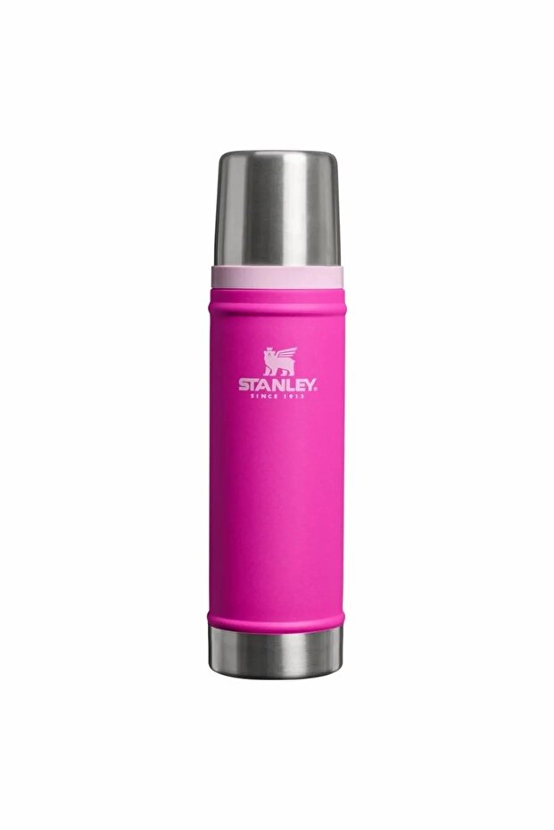 The Legendary Classic Bottle 0.6L / 20oz 10-11345-046